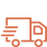 Logistic Services