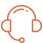Customer Support