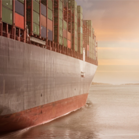 Logistics Services