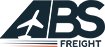 ABS Freight